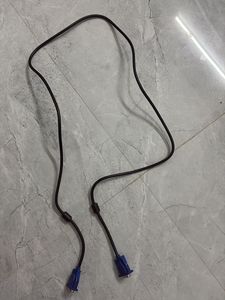 VGMI Cable