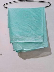 Blouse Piece