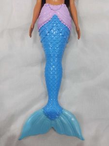 Barbie Dreamtopia Mermaid Doll