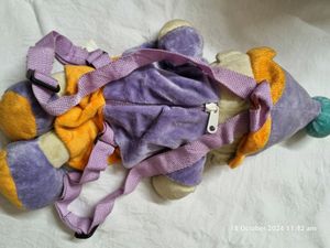 Nody Soft Toys