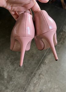Dorothy Perkins Stiletto Pumps
