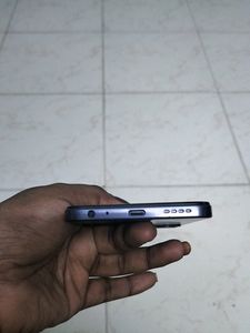 Dummy Vivo Y22 Mobile Phone For Kids To Play