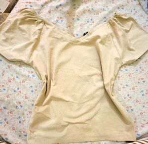 SUMMER TOP IN JUST 100/-!!!!