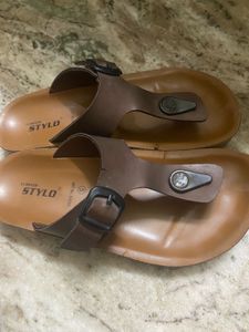 Daily Wear Sandal