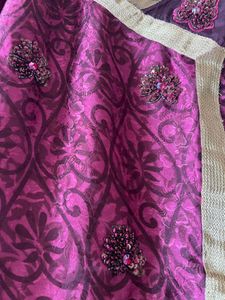 Ethnic Kurta