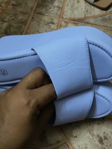 Women Heels