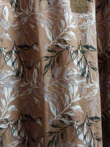 Nighty Rayon New