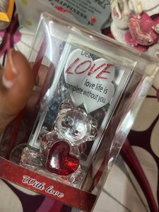 Love Docor Gift Items