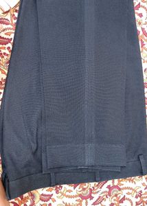 Men Formal Shirt &amp; Pant Set