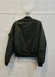 🇯🇵 Superdry Imported Bomber Jacket