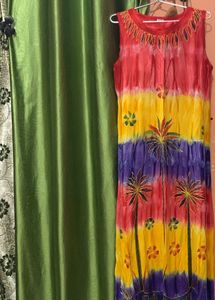 Premium Quality  Dress