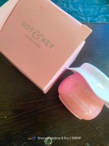 Night RETINOL Cream