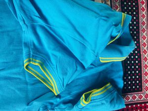 Combo T-shirts
