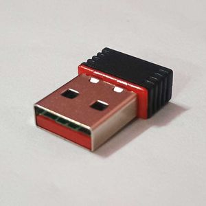 Mini Wifi USB Adapter 950M for Desktop/PC