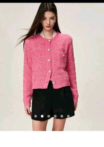 Pink Sale Combo