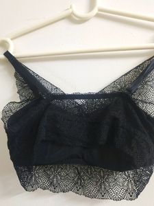 Sexy Bralette For Women