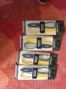 Liveasy Tongue Cleaner