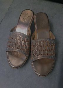Partywear Footwear