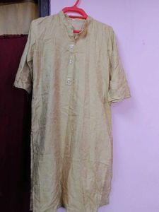 5 Combo Kurti And Pant