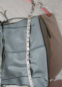 Stylish Handbag