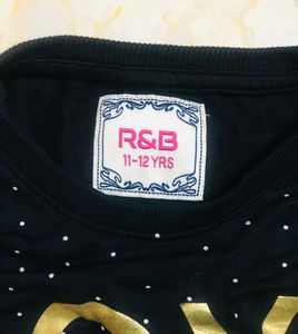 Sibling Couple Dress For Girls And Boys