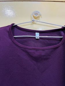 Cute Top