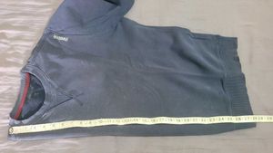 Reebok Sweatshirt