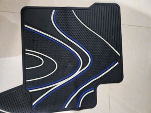 NEXA Baleno DELTA Original Mats