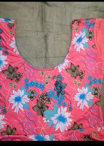 Swimsuit/ Jumpsuit For Women 💓
