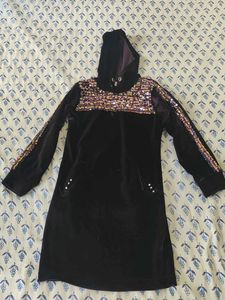 Kids Dress