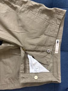 Levis skinny Fit Pant