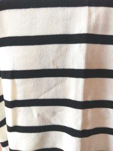 White Tshirt For Women 🌻