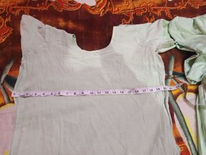 beautiful stylish party wear punjabi suit patiyala