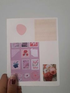 PINTERESTY VINTAGE CARDS