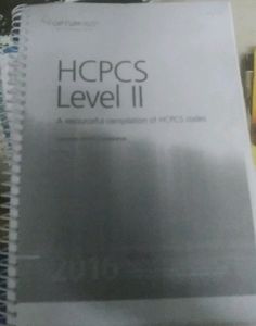 Medical Coding Training Manual