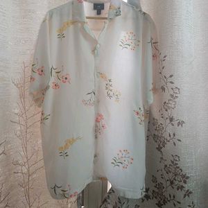 Men&#39;s Shirt