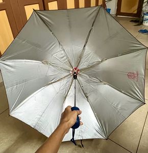 Black Umbrella ☔️