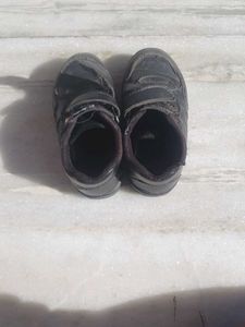 Combo Of Shoes ..