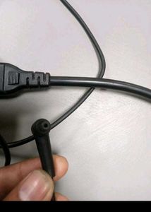 ASUS 45 WATT LAPTOP CHARGER NEW AND ORIGINAL