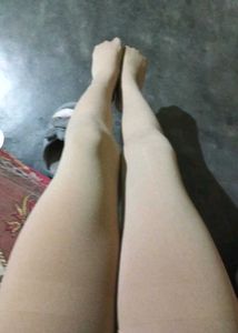 Stockings