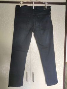 Buffalo David Ditton US Purchased 36&#39; Stretchable