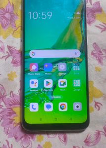 Oppo A53