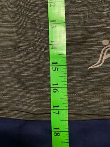 Swimming Shorts