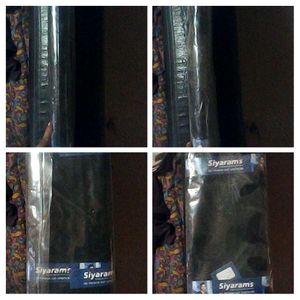 Siyarams Unstitched Fabric
