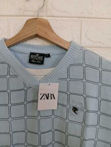 Men&#39;s Sweater