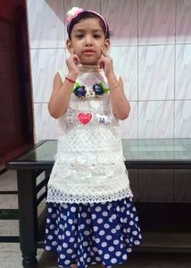 Beautiful Functions Skirt Set