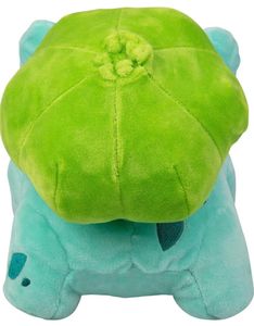 Pokemon Bulbasaur limited edition Soft To