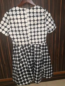 Branded collection