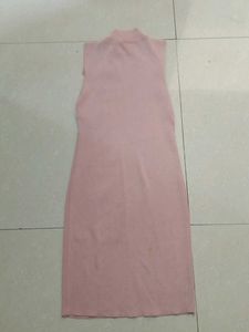 Bodycon