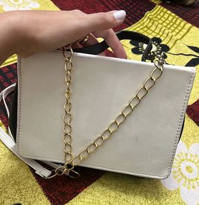 Sling Bag
